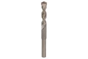 Wiertła & Bity - Bosch BETONBOR SILVER SLAGBOR 16X160 MM - 2608597671