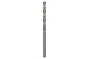 Wiertla & Bity - Bosch METALBOR HSS-G S 4.5x80MM 10STK - 2608595061