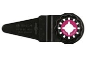 Pila szablasta - Bosch KNIV AIZ28SC L:40MM BULK HCS 28MM - 2608661906