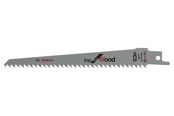 Pila szablasta - Bosch BAJONETSAVKL S644D 5 STK TRÆ 152MM - 2608650673