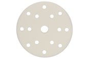 Szlifierka - Bosch ADAPTER EX 150 MM - 2608601127