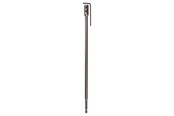 Narzedzia - Bosch FORLÆNGER FLADFRÆSEBOR 305MM - 2608595423