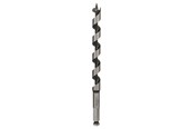 Wiertla & Bity - Bosch SNEGLEBOR SW11 16X160X235MM - 2608597630