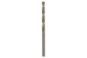 Wiertla & Bity - Bosch METALBOR HSS-G S 4.0X75MM 10 STK - 2608595059