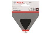 Szlifierka - Bosch GUMMIBAGSKIVE PDA100/120E - 2608000149