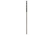 Wiertla & Bity - Bosch FORSK. & INSTALLATIONSBOR 10X400MM - 2608596336