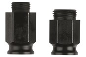Narzedzia - Bosch ADAPTERSÆT 6 STK BIM HULSAVE POWERCHANGE - 2608584682
