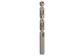 Wiertla & Bity - Bosch METALBOR HSS-G S 13x151MM - 2608585942