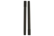 Narzędzia - Bosch Pipe - 2607000162