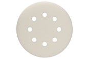Narzedzia - Bosch ADAPTER PEX270 125 MM - 2608601126