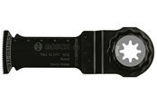 Narzedzia wielofunkcyjne - Bosch SAVKLINGE AIZ 32 BLC HCS C-TEC BULK 70MM - 2608662311