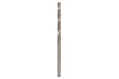 Wiertla & Bity - Bosch METALBOR HSS-G S 3.5x70MM 10STK - 2608595058
