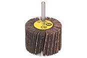 Wiertla & Bity - Bosch LAMELSLIB. 60X60 - 2609200183