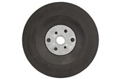 Szlifierka katowa - Bosch GUMMIBAGSKIVE 115MM M14 TIL VINKELSLIBER - 2608601005