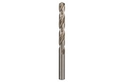 Wiertla & Bity - Bosch METALBOR HSS-G S 12x151MM - 2608585940