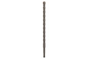 Wiertla & Bity - Bosch HAMMERBOR SDS P-5 14X310MM - 1618596271