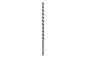 Wiertla & Bity - Bosch SNEGLEBOR SW6.5 8X160X235MM - 2608597623