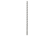 Wiertla & Bity - Bosch SNEGLEBOR SW6 6X160X235MM - 2608597622