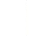Wiertla & Bity - Bosch FORSKAL. & INSTALLATIONSBOR 6X400MM - 2608597165