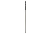 Wiertla & Bity - Bosch FORSK. & INSTALLATIONSBOR 8X400MM - 2608596335