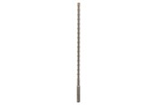 Wiertla & Bity - Bosch HAMMERBOR SDS P-5 8X310MM - 2608597944