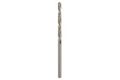 Wiertla & Bity - Bosch METALBOR HSS-G S 3.0x61MM 10STK - 2608595055