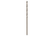 Wiertla & Bity - Bosch METALBOR HSS-G S 2.0x49MM 10STK - 2608595051