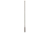 Wiertla & Bity - Bosch HAMMERBOR SDS P-5 5.5X310MM - 2608585600