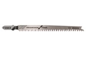 Wyrzynarka - Bosch STIKSAVKLINGE T 234 X 3 STK PROG. TRÆ - 2608633523