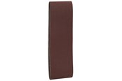 Narzedzia - Bosch SLIBEBÅND 75X533MM K180 3STK - 2608607260