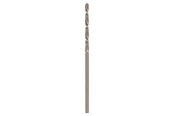 Wiertla & Bity - Bosch METALBOR HSS-G S 1.5x40MM 10STK - 2608595050