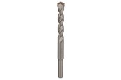 Wiertla & Bity - Bosch BETONBOR SILVER SLAGBOR 14X150 MM - 2608597669