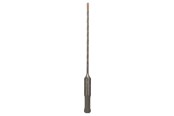Wiertla & Bity - Bosch HAMMERBOR SDS P-5 3X160MM - 2608587802