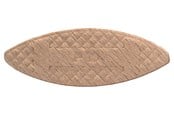 Narzedzia - Bosch FLADDYVLER STR 10 - 50 STK - 2607000797