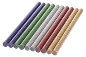 Narzedzia - Bosch LIMPATRONER 7MM GLITRENDE 10STK - 2609256D31