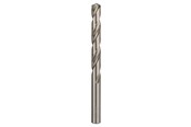 Wiertla & Bity - Bosch METALBOR HSS-G S 11x142MM - 2608585938