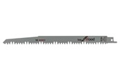 Pila szablasta - Bosch BAJONETSAVKL S 1531 L 240MM 2 STK TRÆ - 2608650613