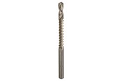 Wiertla & Bity - Bosch Drill - 2608597528