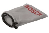 Narzedzia - Bosch STØVPOSE TIL PEX 115/125 - 2605411009