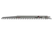 Pila szablasta - Bosch S 1542 K 240MM - 2608650681