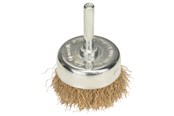 Wiertla & Bity - Bosch MESS.KOPBØR. 53MM - 2608622008