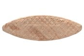 Narzedzia - Bosch FLADDYVLER STR 0 50 STK - 2607000796