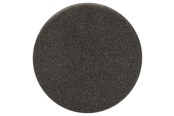 Narzędzia - Bosch POLERESVAMP 125MM - 1609200250