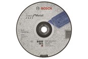 Narzedzia - Bosch SLIBESKIVE METAL Ø230X6 - 2608600228