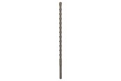 Wiertla & Bity - Bosch HAMMERBOR SDS P-5 12X310MM - 2608597782