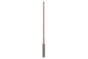 Wiertla & Bity - Bosch HAMMERBOR SDS P-5 5X210MM - 2608596199