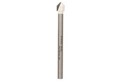 Wiertla & Bity - Bosch FLISEBOR EXPERT 8X80MM - 2608587164