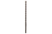 Wiertla & Bity - Bosch HAMMERBOR SDS P-5 12X260MM - 1618596182