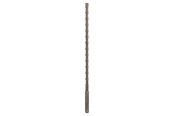 Wiertla & Bity - Bosch HAMMERBOR SDS P-5 8X260MM - 1618596264