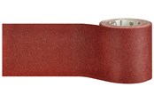Szlifierka - Bosch SLIBERULLE 115X5M K120 - 2608606820